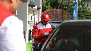 Untuk-kesiapan-stok-BBM-dan-LPG-dipastikan-tidak-ada-gangguan-atau-aman-dan-tercukupi.jpg