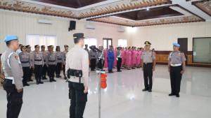 Upacara-kenaikan-pangkat-personel-Polresta-Denpasar-256.jpg