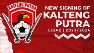 Update-klub-Liga-2-Kalteng-Putra-di-bursa-transfer-pemain-2023.jpg