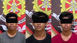 Utang-Tak-Dibayar-3-Anak-Di-Bawah-Umur-Nekat-Lakukan-Pencurian.jpg