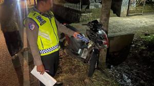 VARIO-SERUDUK-NMAX-di-Jembrana-Libatkan-Pelajar-14-Tahun-Bagian-Kepala-Korban-Jadi-Sorotan.jpg