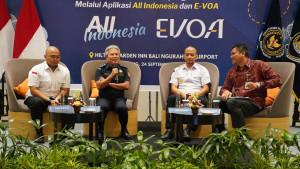 VOA-Sosialisasi-Optimalisasi-Pelayanan-Penumpang-Internasiona.jpg