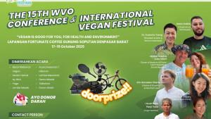 Vegan-Society-of-Indonesia-VSI-Bali-kembali-menggelar-event-menarik.jpg