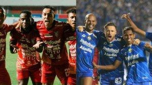Virtual-Assistant-Referee-VAR-akan-Diterapkan-di-Liga-1-Menyambut-Baik-di-Persib-vs-Bali-United.jpg