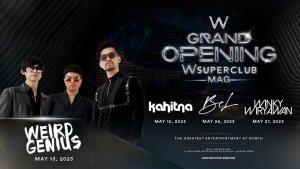 W-Superclub-3.jpg