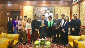 WAWALI-TERIMA-KUNJUNGAN.jpg