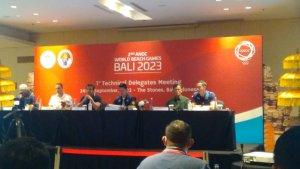 WBG-Bali.jpg