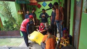 WNA-Australia-nekat-akhiri-hidup-di-Sebuah-Villa-di-Denpasar-Barat-Bali.jpg