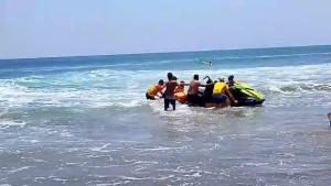 WNA-terseret-arus-di-Pantai-Legian.jpg