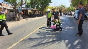 WNA-tewas-di-jalan-raya-Singaraja-Gilimanuk-tepatnya-di-Desa-Pemuteran.jpg