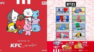 WOW-Promo-KFC-Juni-2023-Beli-Paket-Chaki-Meal-Gratis-Mainan-Edisi-BT21.jpg