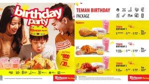 WOW-Promo-Richeese-Factory-JANUARI-2024-Dapatkan-Paket-Birthday.jpg