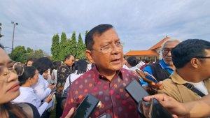 Wacana-Pembangunan-Bandara-Bali-Utara-Kembali-Mencuat-Sutjidra-Kami-Belum.jpg