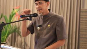 Wakil-Bupati-Klungkung-Tjokorda-Gde-Surya-Putra.jpg