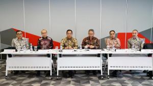 Wakil-Direktur-Utama-Telkom-Muhammad-Awaluddin-wsghyehy.jpg