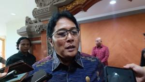 Wakil-Gubernur-Bali-I-Nyoman-Giri-Prasta-usai-Rapat-Paripurna-256.jpg