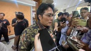 Wakil-Gubernur-Bali-Nyoman-Giri-Prasta-terkait-tanah-hibah-458.jpg