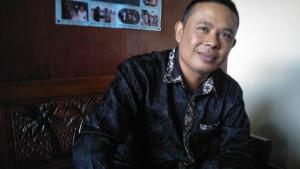 Wakil-Ketua-DPRD-Bangli-I-Komang-Carles-sawvgwershbg.jpg