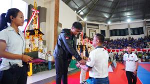 Wakil-Panglima-TNI-Tutup-Kejurnas-Taekwondo-di-Bali-Atlet-Dipersiapkan-untuk-Internasional.jpg