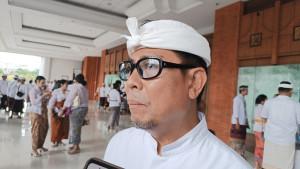 Wakil-Walikota-Denpasar-I-Kadek-Agus-Arya-Wibawa-896.jpg