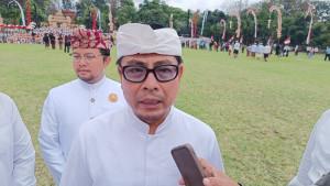 Wakil-Walikota-Denpasar-I-Kadek-Agus-Arya-Wibawa-sbvgrdes.jpg