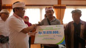 Wali-Kota-Jaya-Negara-dalam-kesempatan-penyaluran-santunan-JKK-BPJS-Ketenagakerjaan.jpg