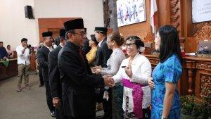 Walikota-Denpasar-I-Gusti-Ngurah-Jaya-Negara-saat-menghadiri-dan-memberikan-ucapan-selamat.jpg