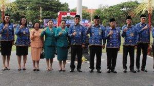 Walikota-Denpasar-I-Gusti-Ngurah-Jaya-Negara-saat-menjadi-inspektur-upacara.jpg