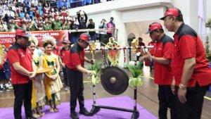 Walikota-Jaya-Negara-Buka-Porsenijar-Pertandingkan-36-Cabor-dan-22-Cabang-Seni.jpg