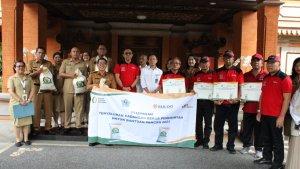 Walikota-Jaya-Negara-Serahkan-Penyaluran-Cadangan-Pangan-Pemerintah-Tahun-2023.jpg