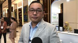 Wamen-Investasi-Todotua-Pasaribu-memberikan-keterangan-usai-pembukaan.jpg