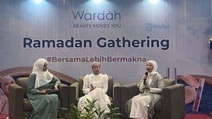 Wardah-menggelar-Ramadan-Gathering.jpg