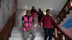 Warga-Jimbaran-dengan-inisial-NR-ditetapkan-sebagai-tersangka-aszvgswedvg.jpg