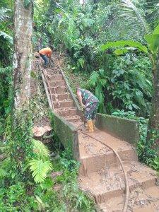 Waspada-Tanah-Longsor-Cuaca-Ekstrem-Masih-Landa-Gianyar-Bali.jpg