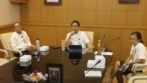 Wawali-Arya-Wibawa-Buka-FKP-Rancangan-Awal-RPJMD-Kota-Denpasar-Tahun-2025-2029.jpg