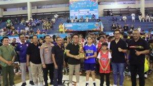 Wawali-Denpasar-Arya-Wibawa-Buka-Walikota-Cup-XV-Bola-Basket-Harapkan.jpg