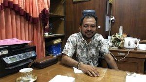 Wawancara-dengan-Kadek-Wahyudita-di-Dinas-Kebudayaan-Provinsi-Bali.jpg