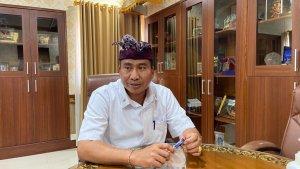 Wayan-Sugiada-Kepala-Dinas-OPD-Provinsi-Minta-CSR-Dipanggil.jpg