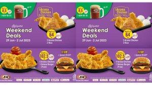 Weekend-Deals-Promo-AW-Restoran-Besok-2-Juli-2023.jpg