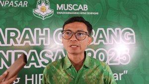 Widiana-Jadi-Ketua-HIPMI-Denpasar-Perlambatan-Ekonomi-dan-Pergeseran.jpg