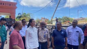 Widiyanti-Putri-Wardhana-kunjungi-lokasi-bencana-banjir-di-Bali.jpg