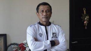 Widodo-Cahyono-Putro-gabung-Persebaya-Surabaya.jpg