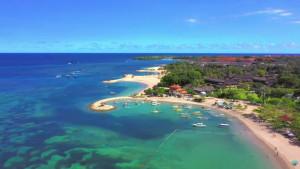 Wisata-Air-di-Tanjung-Benoa-Bali-Diduga-Melanggar-Sempadan-Pantai.jpg