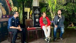 World-Marketing-Forum-2022-14458547.jpg