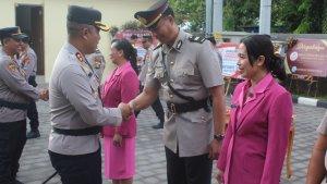 Wujud-Pembinaan-Karier-Anggota-Dua-Pejabat-Utama-Polres.jpg