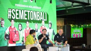 Yabes-Tanuri-CEO-Bali-United.jpg