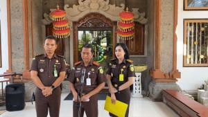Yayasan-Anak-Bali-Luih-Dibubarkan-Tidak-Sesuai-Undang-undang.jpg