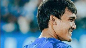 Zalnando-resmi-dilepas-Persib-Bandung.jpg