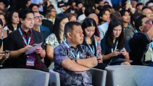 acara-puncak-IGDX-2025-Conference-Day-pada-Sabtu-10-Oktober-2025.jpg