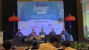 acara-seminar-Mendorong-Kemajuan-UMKM-Bali-Melalui-Pemanfaatan-Ekosistem-Digital.jpg